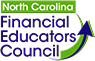 NCFEC Logo